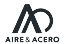 Aire & Acero