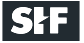 SIF